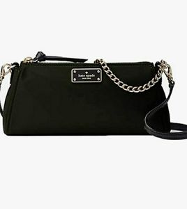 ♠️ Kate Spade Wilson Road Jane